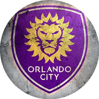 Orlando City Soccer Club